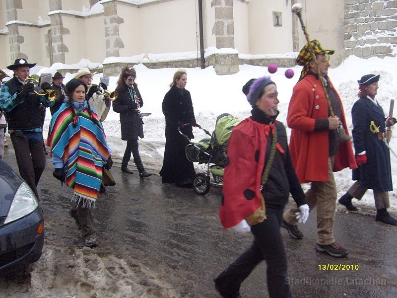 2010_02_13 Fasching in Litschau (20)